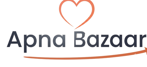 Apna Bazaar
