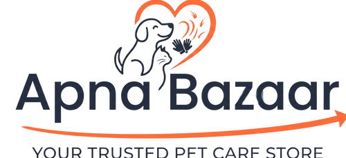 Apna Bazaar